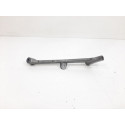 Suporte Coletor Admissão Audi A4 A5 1.8 2.0 Tfsi Jetta Golf
