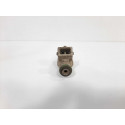 Bico Injetor Peugeot 206 207 307 Citroen C3 C4 1.6 16v