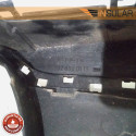 Grade Acabamento Parabrisa Mercedes C280 1993 A 1997