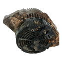Alternador Chevrolet Corsa 1.0 1995 1996 A 2002