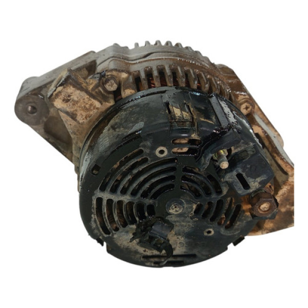 Alternador Chevrolet Corsa 1.0 1995 1996 A 2002