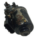 Motor Limpador Parabrisa Gm Astra 1995 A 1996