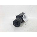 Motor Limpador Traseiro Honda Civic 2012 2013 2014 A 2016