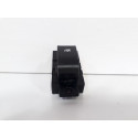 Interruptor Vidro Dianteiro Direito Gm Captiva 2008 A 2016