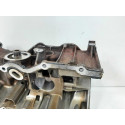 Sobrecarter Nissan Versa March 1.6 16v 2011 2012 2013 2014