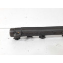 Flauta Bicos Injetores Gol 1.0 16v 1997 1998 1999 A 2004
