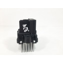 Resistencia Ar Condicionado Grand Cherokee 3.6 V6 11 A 2015
