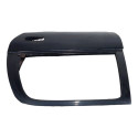 Porta Traseira Esquerda Chevrolet Corsa 2007 2008 A 2010