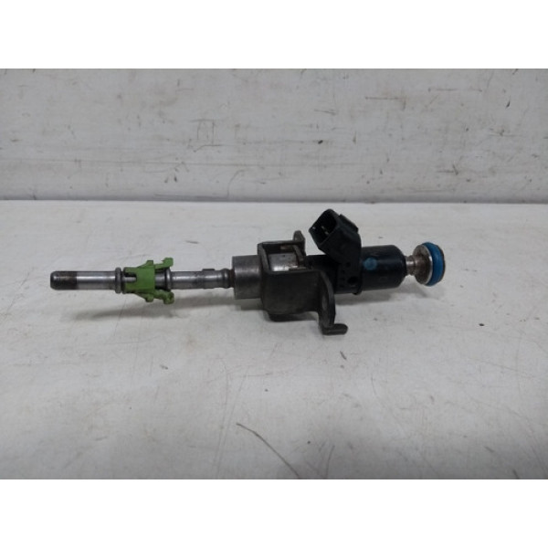 Bico Injetor Partida A Frio New Civic 1.8 2007 A 2011 Avaria