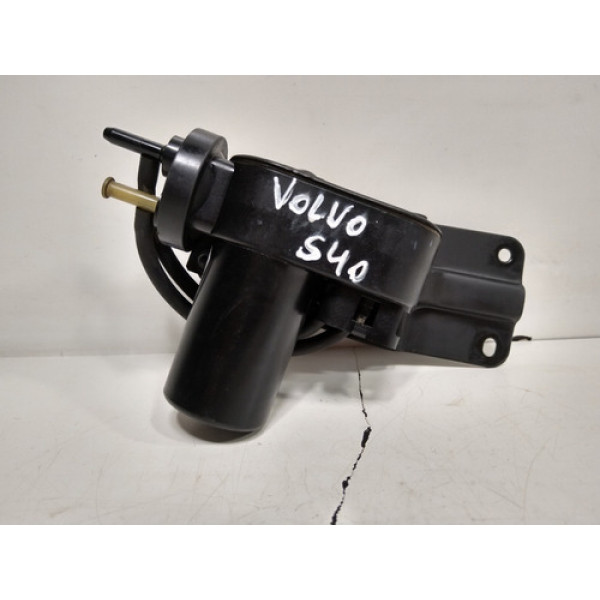 Atuador Bomba Reforço Montagem Volvo S40 V40 97 98 99 A 2003