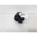 Maçaneta Interna Traseira Direita Audi A3 1997 1998 A 2003