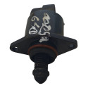 Atuador Marcha Lenta Chevrolet Corsa 1994 1995 A 2002