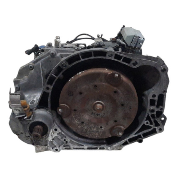 Caixa Câmbio Citroen C5 2.0 16v Automático 2004 2005 A 2007