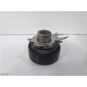 Tensor Correia Dentada Vw Gol G2 Mi 1.0 1998 1999 A 2003