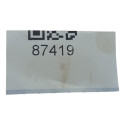 Porta Objetos Dianteiro Direito Chevrolet Corsa 1997 A 2002