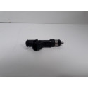 Bico Injetor Hyundai Tucson 2.0 2007 2008 2009 2010 À 2014