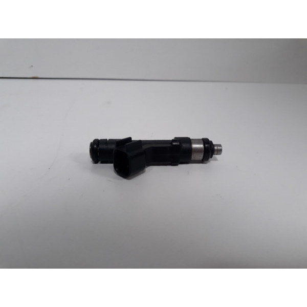 Bico Injetor Hyundai Tucson 2.0 2007 2008 2009 2010 À 2014