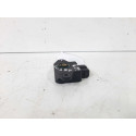 Sensor Posição Borboleta Gm Astra Gls 1996 1997 1998 A 2005