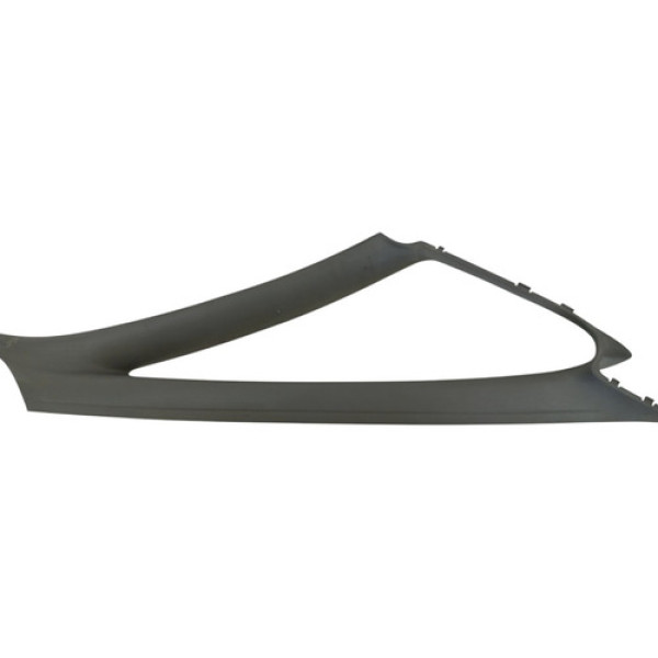Moldura Parabrisa Direito Xsara 2001 2002 2003 2004 A 2012