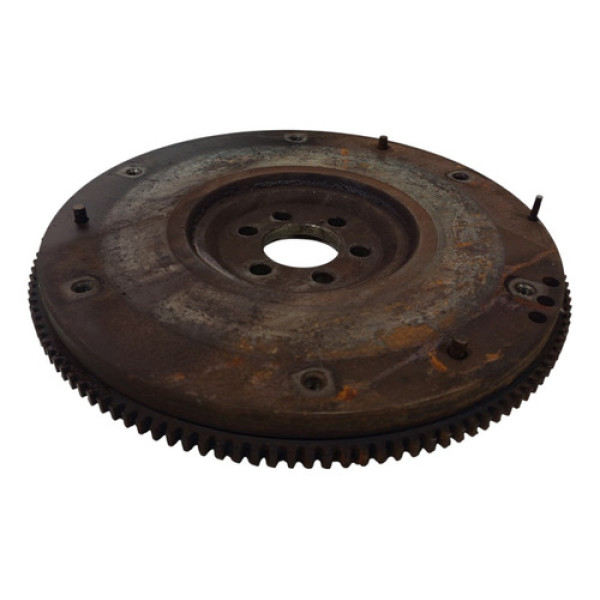 Volante Motor Cremalheira Volkswagen Gol G2 1997 A 2005 