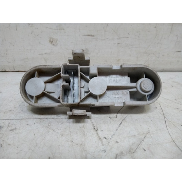 Circuito Lanterna Traseiro Direito Volvo V40 2000 A 2004