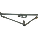 Galhada Limpador Parabrisa Chebrolet Vectra 2.0 1993 A 1996 