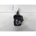 Bobina Ignição Vw Jetta Golf 1.4 Tsi 2014 2015 2016 2017