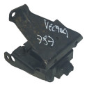 Bobina Ignição Gm Chevrolet Vectra 2.2 8v 1997 1998 A 2005