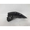 Acabamento Retrovisor Interno Gm Spin 2012 2013 2014 A 2017