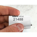 Porta Dianteira Esquerda Mercedes E320 W210 1998 1999 A 2002