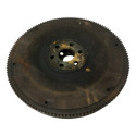Volante Motor Gm Monza 2.0 8v 1994 1995 A 1996 Usado