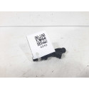 Bico Injetor Gm Corsa Celta 1.0 8v Mpfi 1997 A 2002 25319300