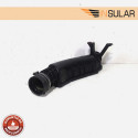 Tubo Intercooler Mercedes C180 W203 1.8 16v 2000 2001 A 2007