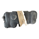 Tanque Combustível Chevrolet Celta Spirit  2006 2007 A 2012