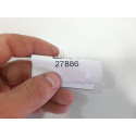 Acabamento Coluna Central Direita Chery Tiggo 8 2019 A 2022