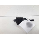 Sensor Válvula Solenoide Vectra Gt 2006 2007 2008 A 2012