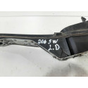 Circuito Lanterna Traseira Direita Peugeot 206 Sw Original