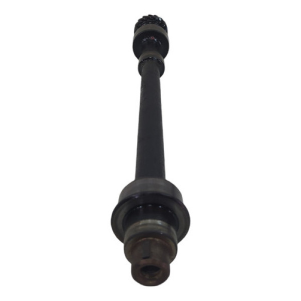 Eixo Auxiliar Motor Santana 507 Kd1