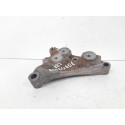 Suporte Coxim Motor Jeep Renegade Toro Compass 2016 A 2020