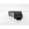 Comando Vidro Dianteiro Direito Lifan X60 2012 2013 A 2016