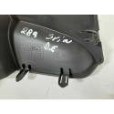 Acabamento Retrovisor Interno Gm Spin 2012 2013 2014 A 2017