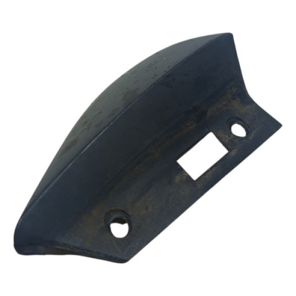Acabamento Retrovisor Esquerdo Renault Scenic 1999 A 2010