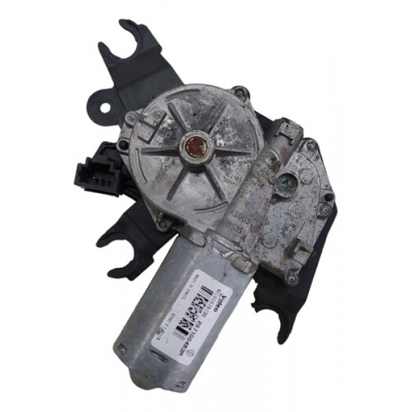 Motor Limpador Traseiro Kwid 1.0 2018 2019 A 2023 287106483r
