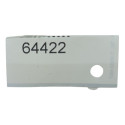 Difusor Ar Direito Chevrolet Astra Belga 1994 1995 A 1997