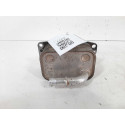Filtro Óleo Citroen C4 Picasso 2.0 2013 2014 2015 A 2019
