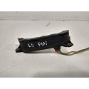 Botão Comando Volante Lado Direito Bmw 540i 1998 A 2003