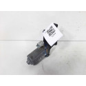 Motor Maquina Vidro Dianteiro Direito 207 2007 2008 A 2012