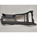 Acabamento Console Central Volvo S40 97 A 2003 Com Detalhe