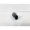 Sensor Bomba Óleo Audi A3 1997 1998 1999 2000 2001 A 2004