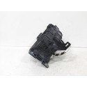 Ventilador Caixa Ar Forçado C4 Pallas 2007 2008 2009 A 2013